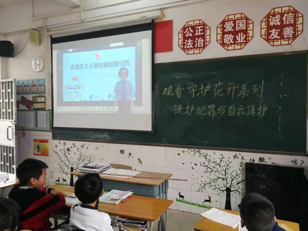 微信圖片_20201223164801_副本.jpg