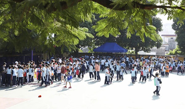 微信圖片_20201130104940.jpg