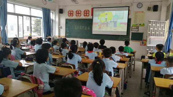 微信圖片_20200927165223_副本.jpg