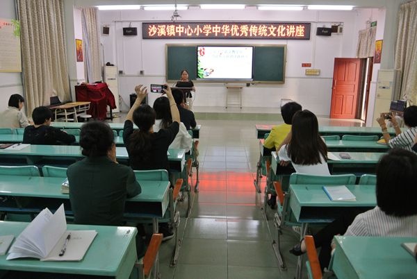 圖1.JPG