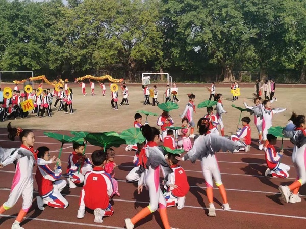 圖2.jpg