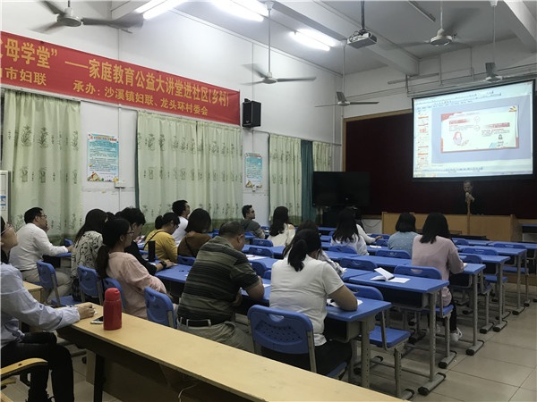 微信圖片_20201102095548.jpg