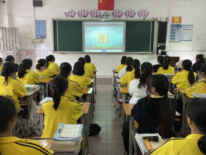 QQ圖片20201228095232.jpg