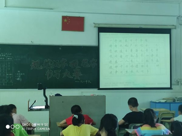 圖1.jpg