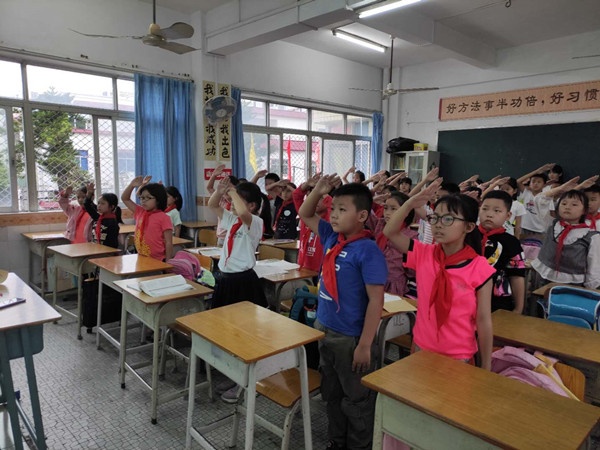 2cbc6b57829fcdec1117b0e64e58b6f_副本.jpg