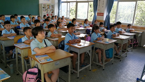 微信圖片_20200928160354_副本.jpg