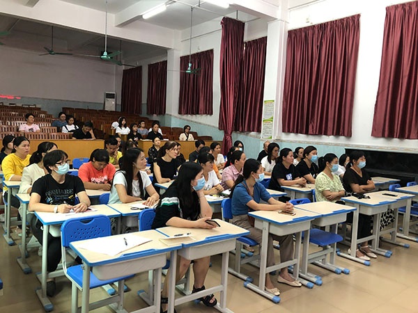 微信圖片_20201009174240.jpg