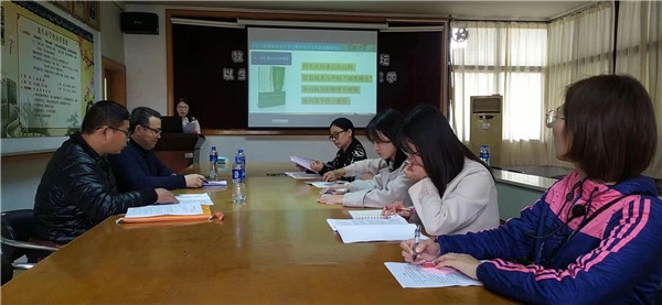 微信圖片_20201225145012.jpg
