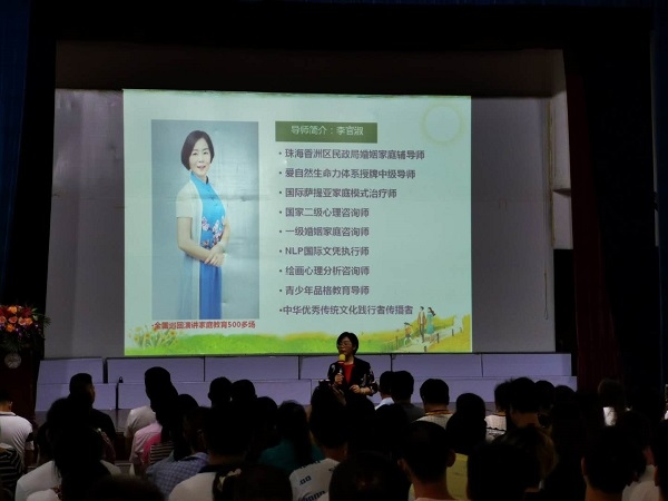 webwxgetmsgimg (2).jpg