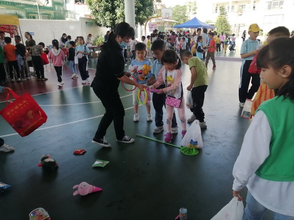 微信圖片_20201126194300_調(diào)整大小.jpg