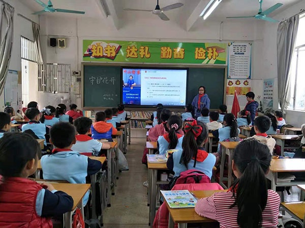 微信圖片_20210104171244.jpg