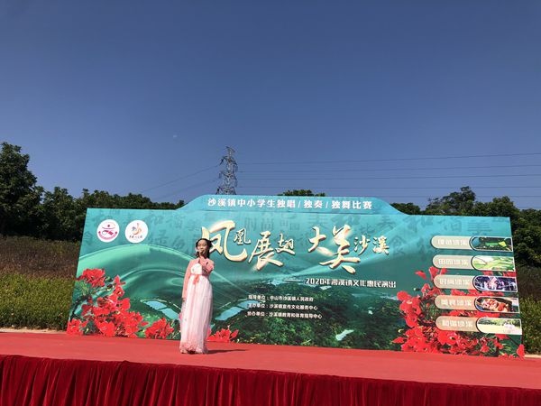 圖1.jpg