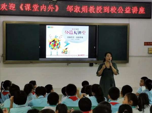 圖1.jpg