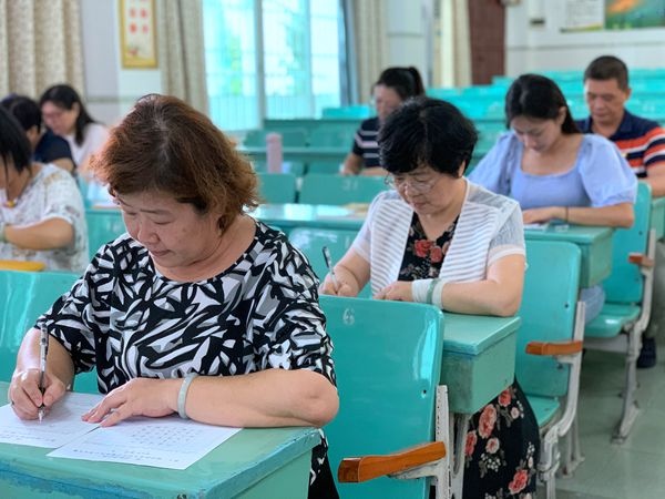 圖10.jpg
