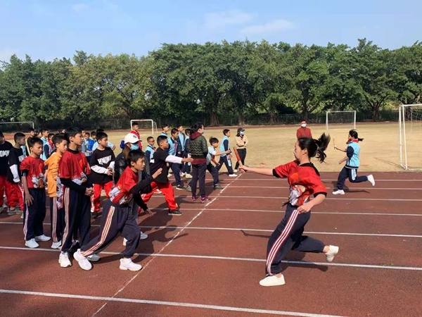 圖8.jpg