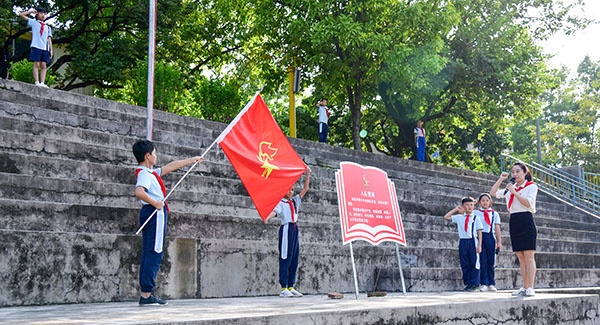 微信圖片_20201014172738.jpg