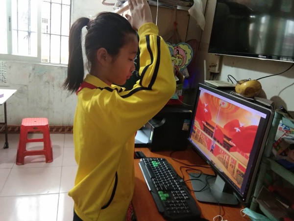 1.301班周嘉欣 (2).jpg