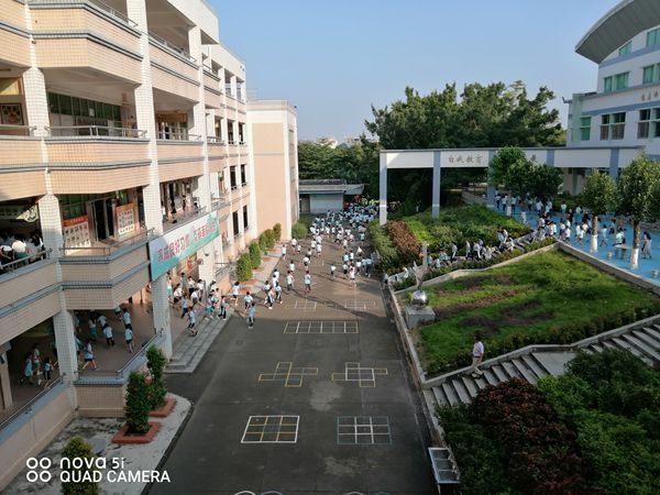 圖1.jpg
