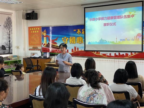 微信圖片_2020101009555910_副本.jpg
