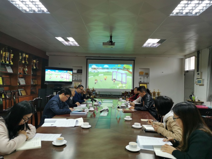 QQ圖片20201204171346.jpg