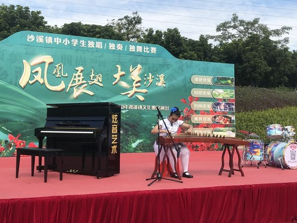圖2.jpg