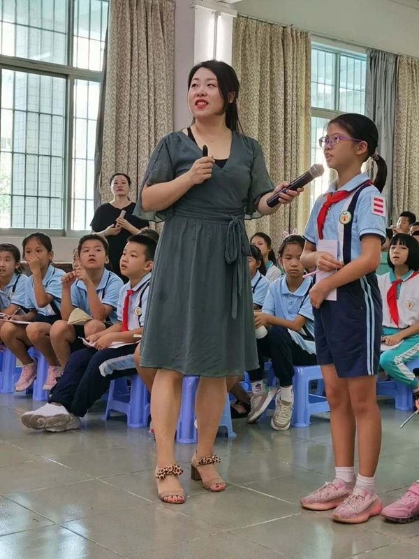 圖3.jpg
