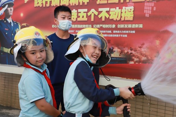 圖4.jpg