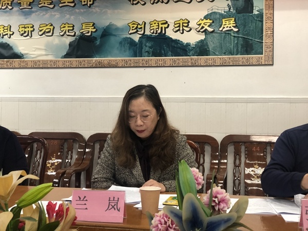 圖8.jpg