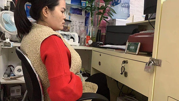 微信圖片_20210117153159.jpg
