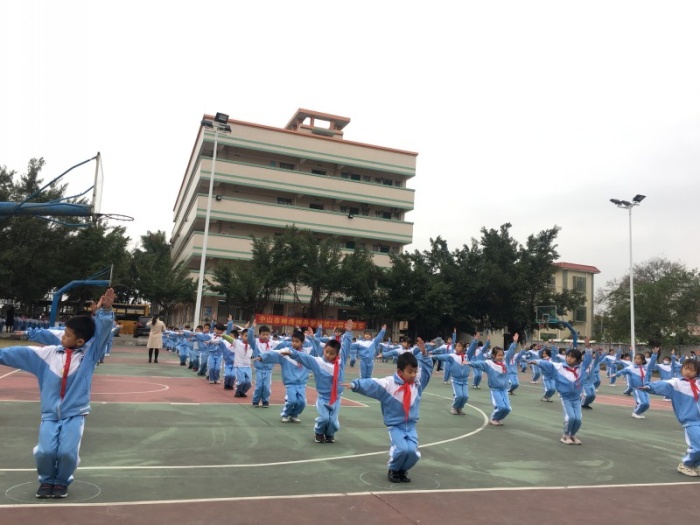 conew_微信圖片_202012171508511.jpg