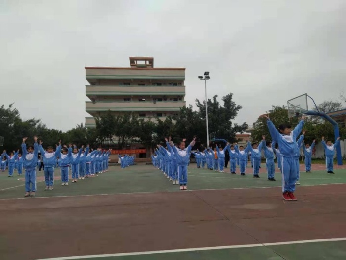conew_微信圖片_202012171513113.jpg
