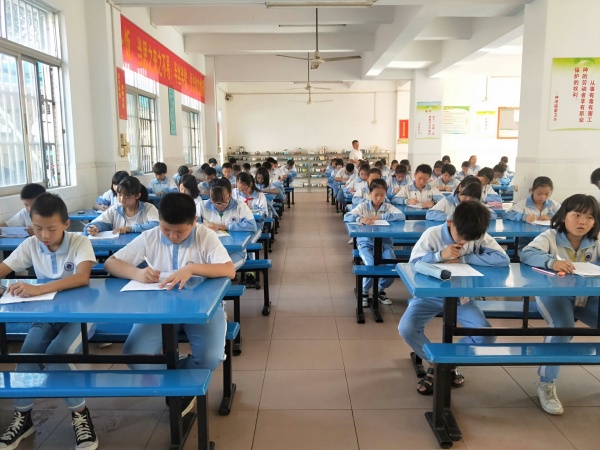 QQ圖片20191115151057.jpg