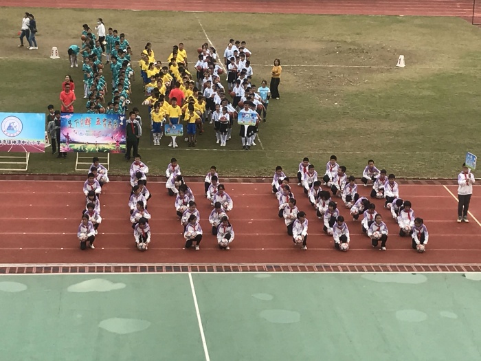 20201125神灣中心小學(xué)2020年田徑運(yùn)動(dòng)會(huì)照片 (8).jpg