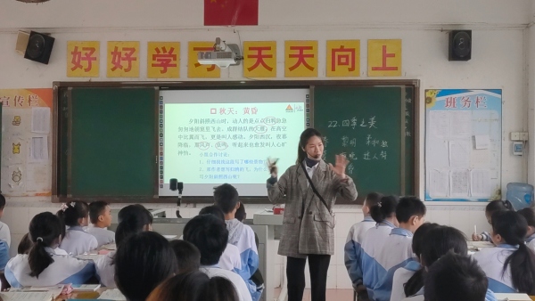 QQ圖片20191122075648.jpg