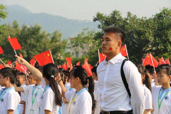 conew_img_7667.jpg