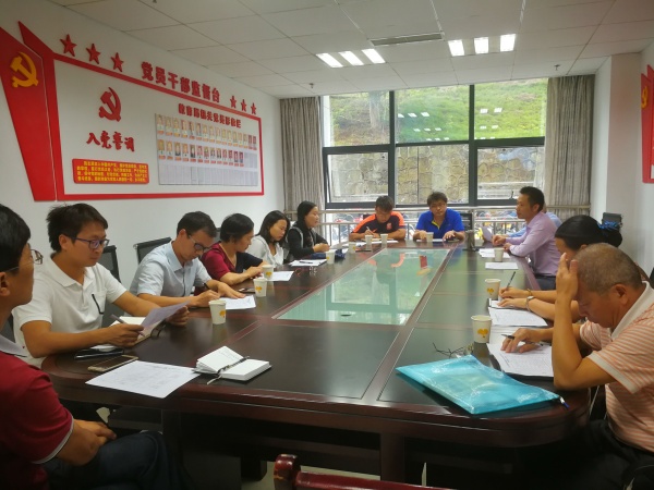 63_wps圖片.jpg