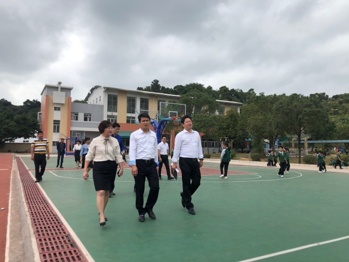 微信圖片_20201118190651.jpg