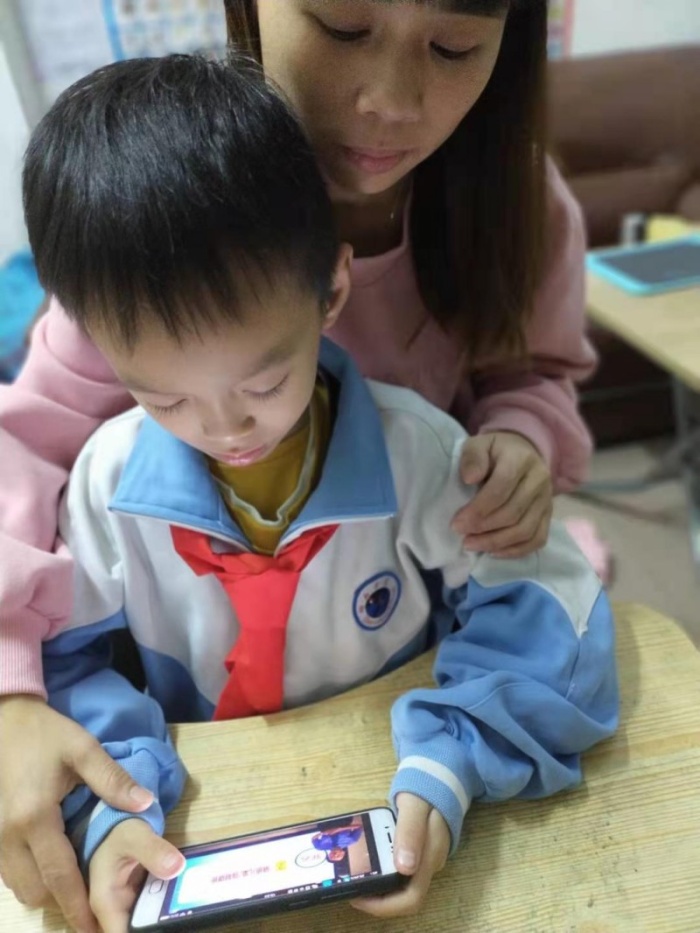 conew_微信圖片_202012251352204.jpg