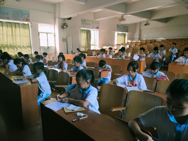 QQ圖片20190926145334.jpg