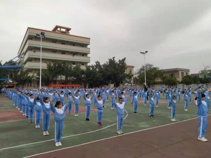 conew_微信圖片_202012171513112.jpg
