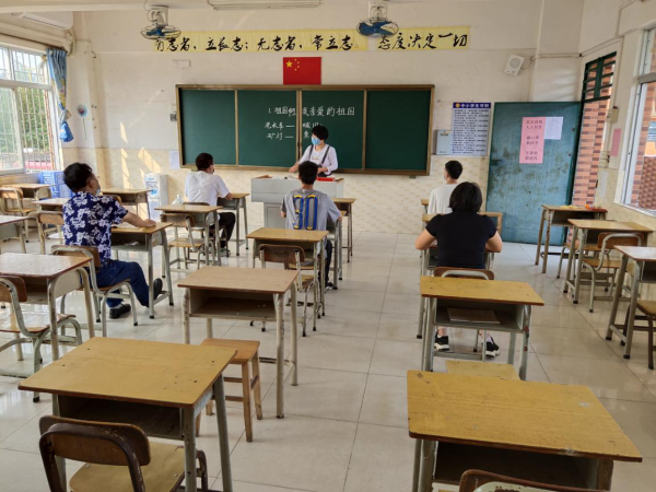 圖片5.png