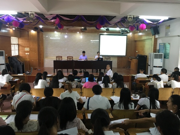 2019年9月18日 神灣神舟學(xué)校九一八主題教育活動(dòng) 校室外運(yùn)動(dòng)場 (1).JPG
