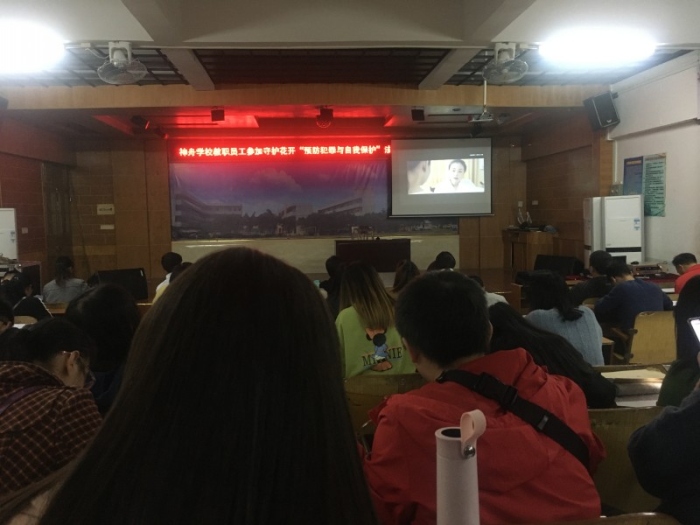 conew_微信圖片_20201229153542.jpg
