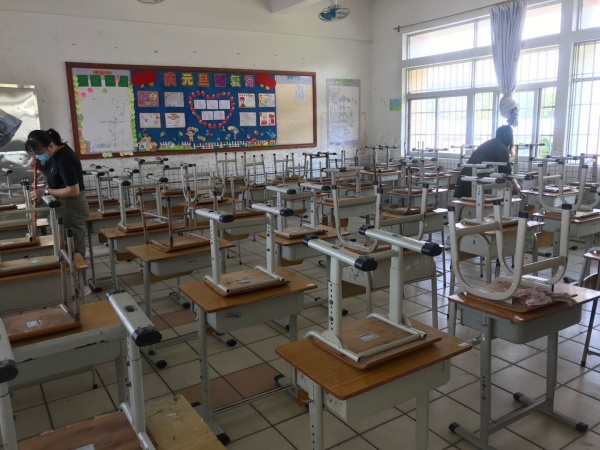 清潔教室.jpg