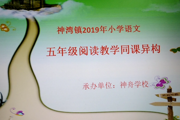 QQ圖片20191122075629.png