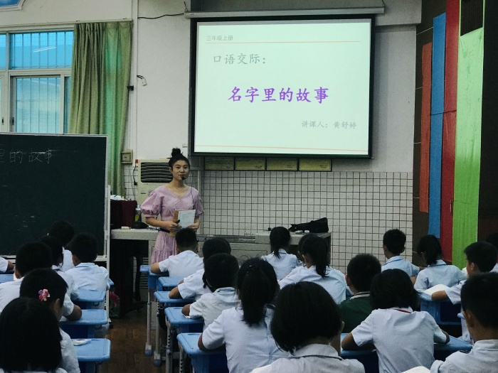 微信圖片_20200928192208.jpg