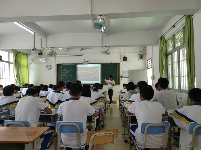 微信圖片_20201020151632.jpg