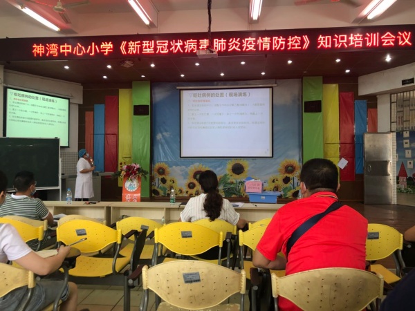 微信圖片_20120809025953.jpg