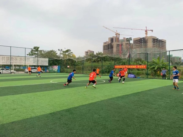 微信圖片_20191024182210.jpg
