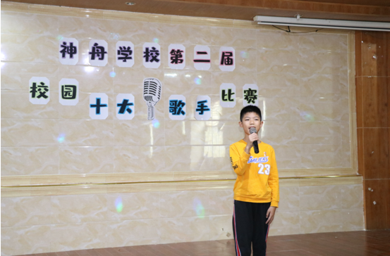 QQ圖片20191119134840.png